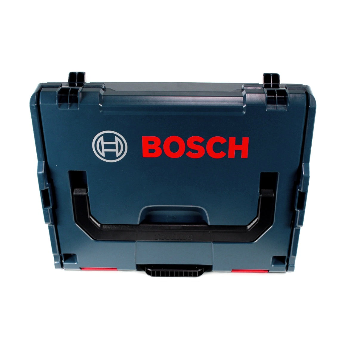 Bosch GWS 18-125 SC Akku Winkelschleifer 18V 125mm Brushless + 1x ProCORE Akku 4,0Ah + L-Boxx - Toolbrothers