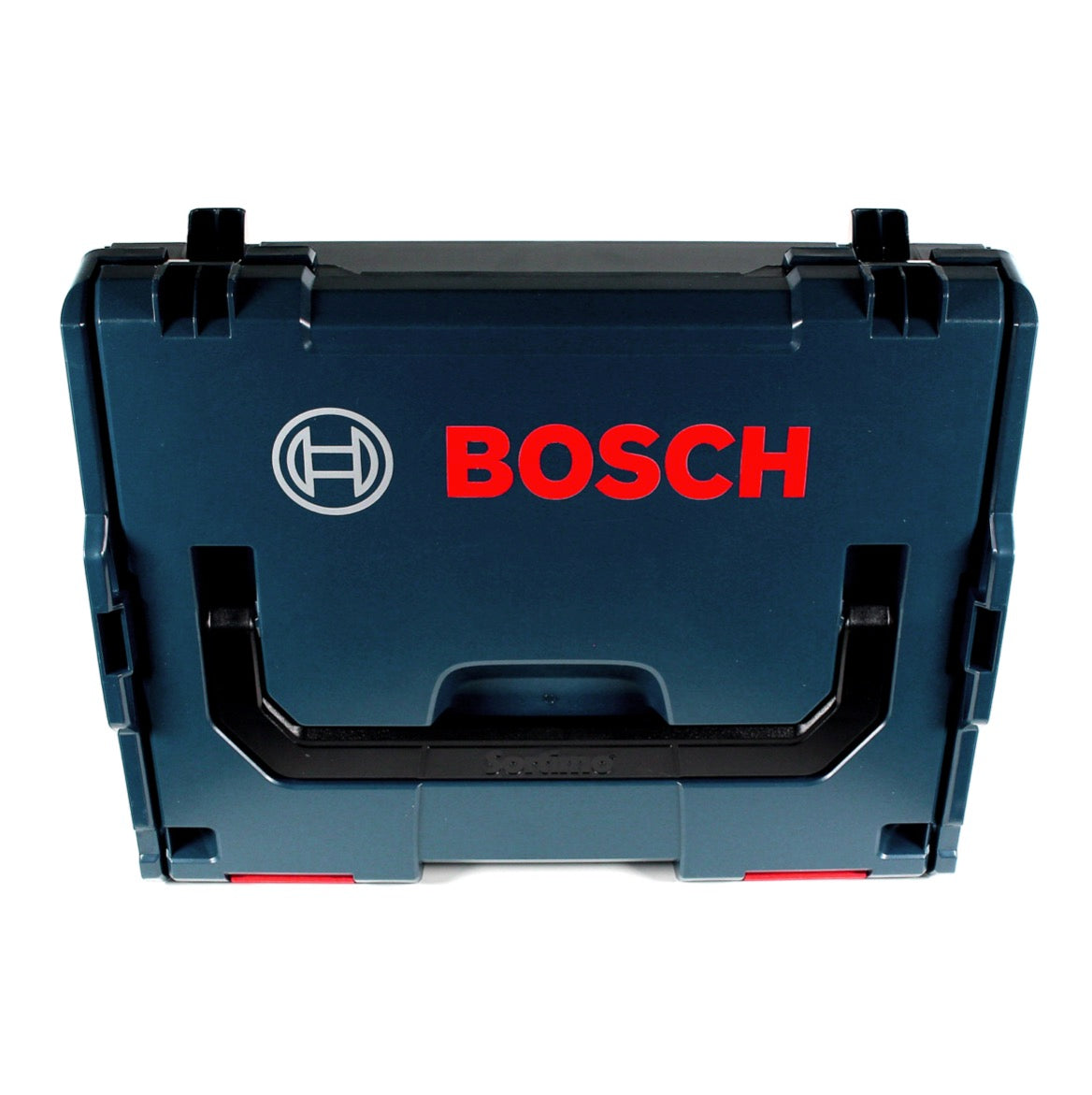 Bosch GWS 18-125 SC Akku Winkelschleifer 18V 125mm brushless + 2x ProCORE Akku 4,0Ah + Ladegerät + L-Boxx - Toolbrothers