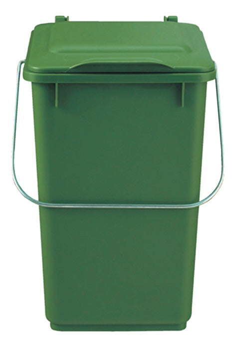 Collecteur de déchets SULO H309xL205xP276mm (9000467121)