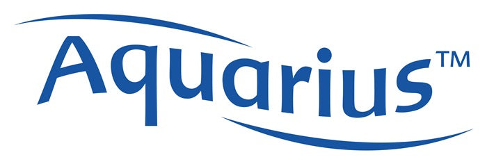 Distributeur AQUARIUS AQUARIUS* 7173 H235xL116xP110environmm ( 9000469681 )