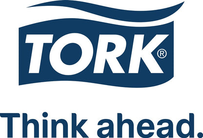 Papier toilette TORK TORK Jumbo Premium 110273 2 épaisseurs, gaufrage décoratif (9000474209)