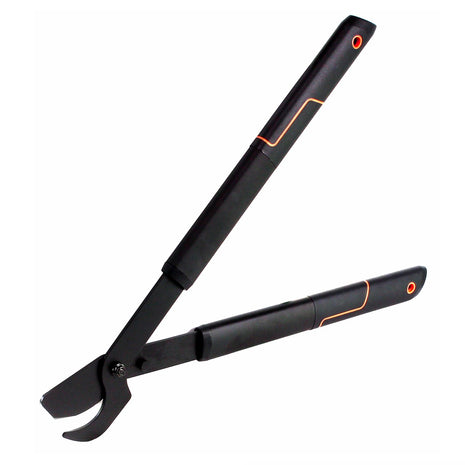 Fiskars S L28 SingleStep Lopper Bypass Astschere 50cm ( 1001432 ) - Toolbrothers