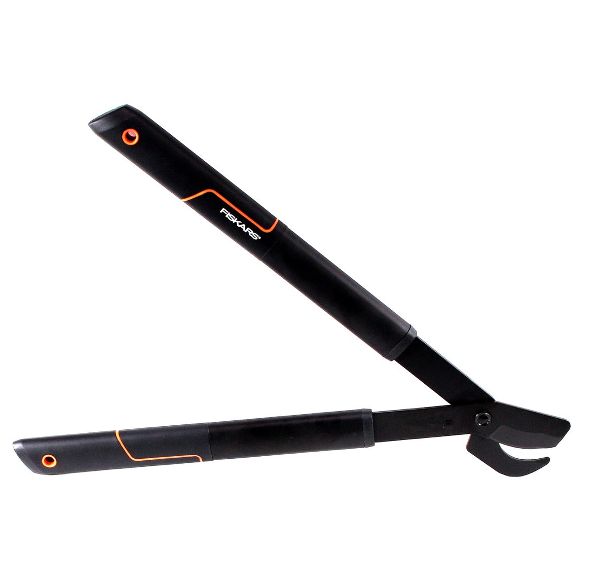 Fiskars S L28 SingleStep Lopper Bypass Astschere 50cm ( 1001432 ) - Toolbrothers