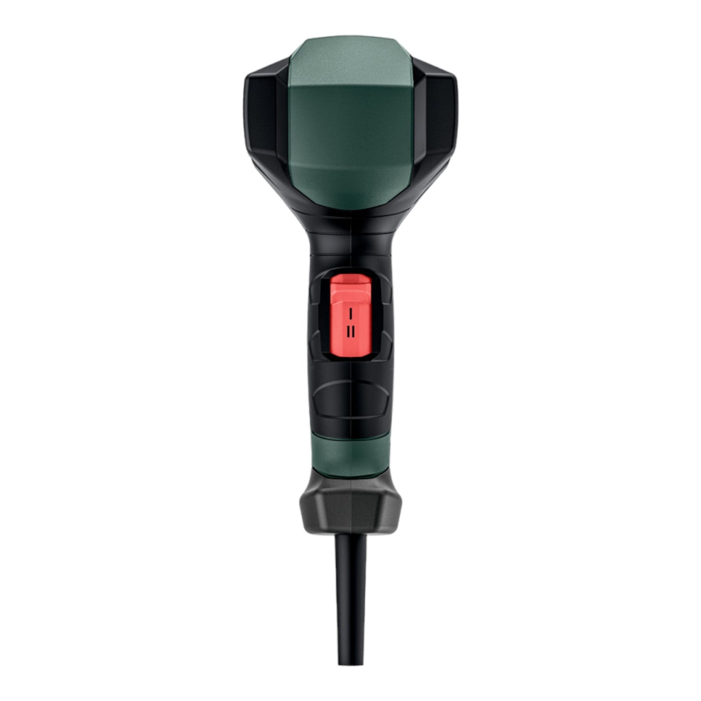 Metabo HG 16-500 Heißluftgebläse 1600 Watt 300 / 500 °C ( 601067000 )