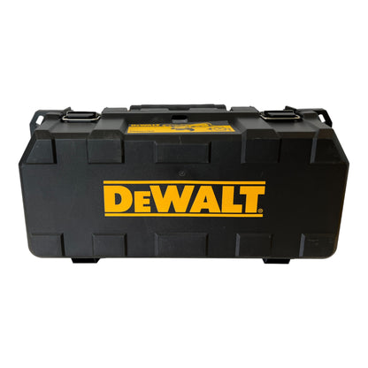 DeWalt DWE 4217 KD Winkelschleifer 1200 Watt 125 mm + Koffer