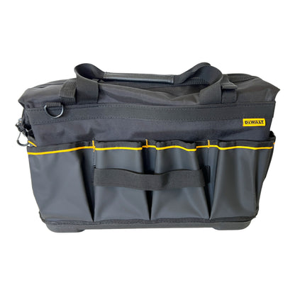 Sac à outils DeWalt DWST 60104-1 Pro 510 x 290 x 310 mm IP54