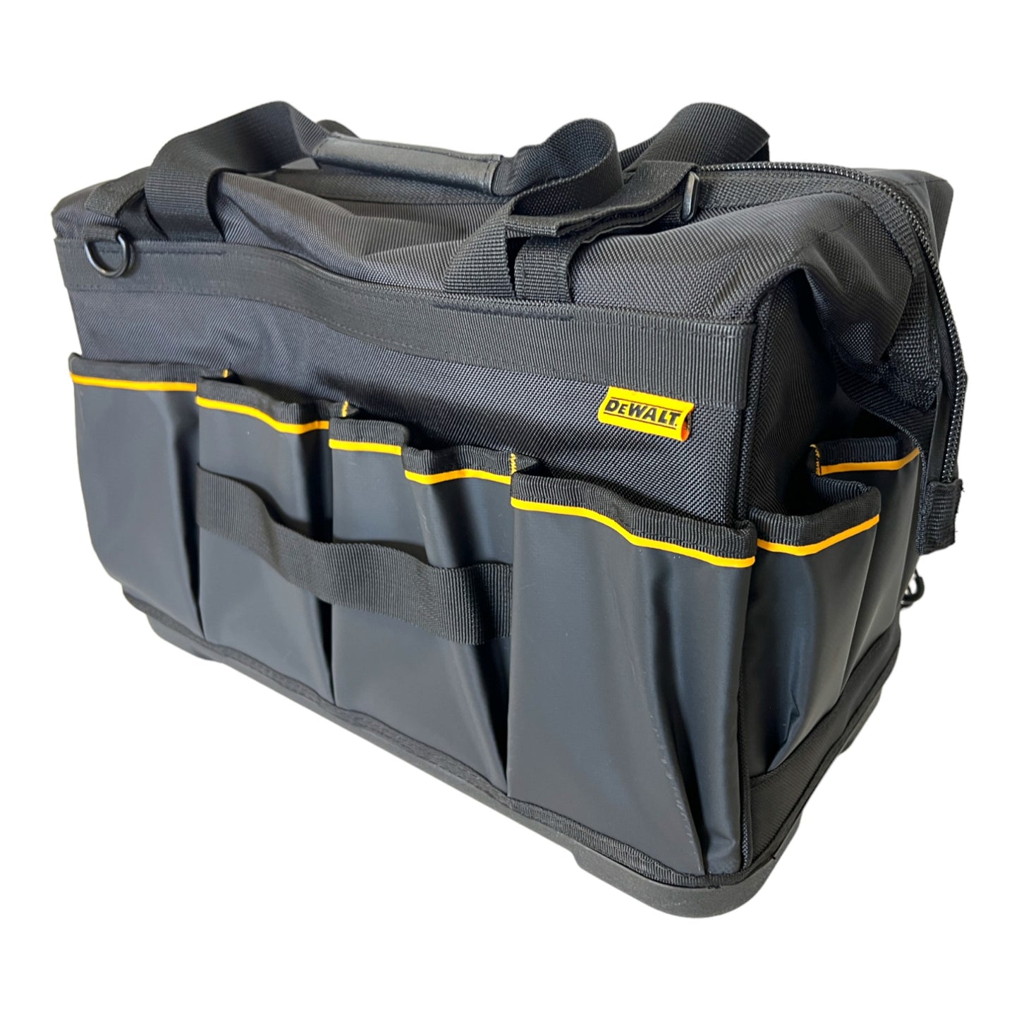 Sac à outils DeWalt DWST 60104-1 Pro 510 x 290 x 310 mm IP54