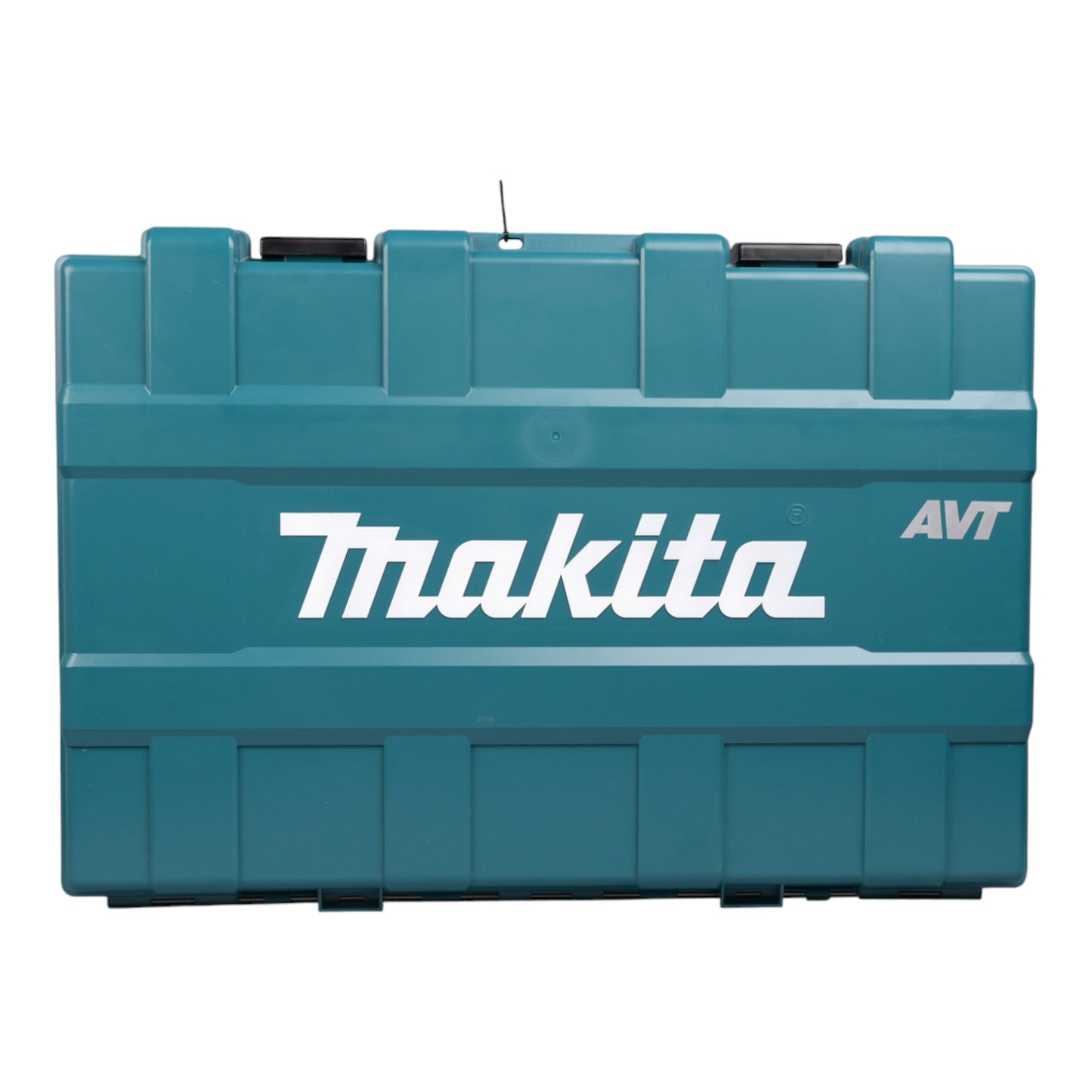 Makita HR 5212 C Kombihammer 1510 Watt SDS Max 20 J + Koffer