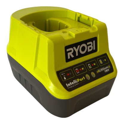 Ryobi RC18120-140X Starter Set 18 V ONE+ mit 1x Akku 4,0 Ah + Ladegerät ( 5133005091 )