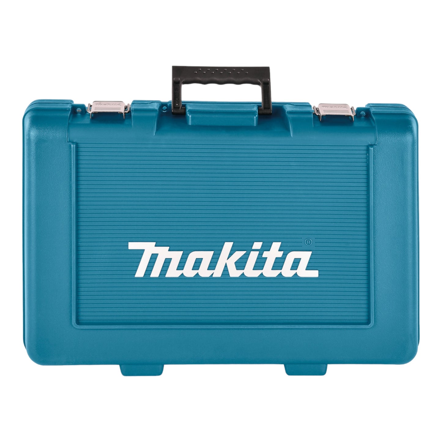 Makita Transportkoffer 475 x 130 x 330 mm ( 158777-2 ) für BDF DDF BHP DHP 343 / 453