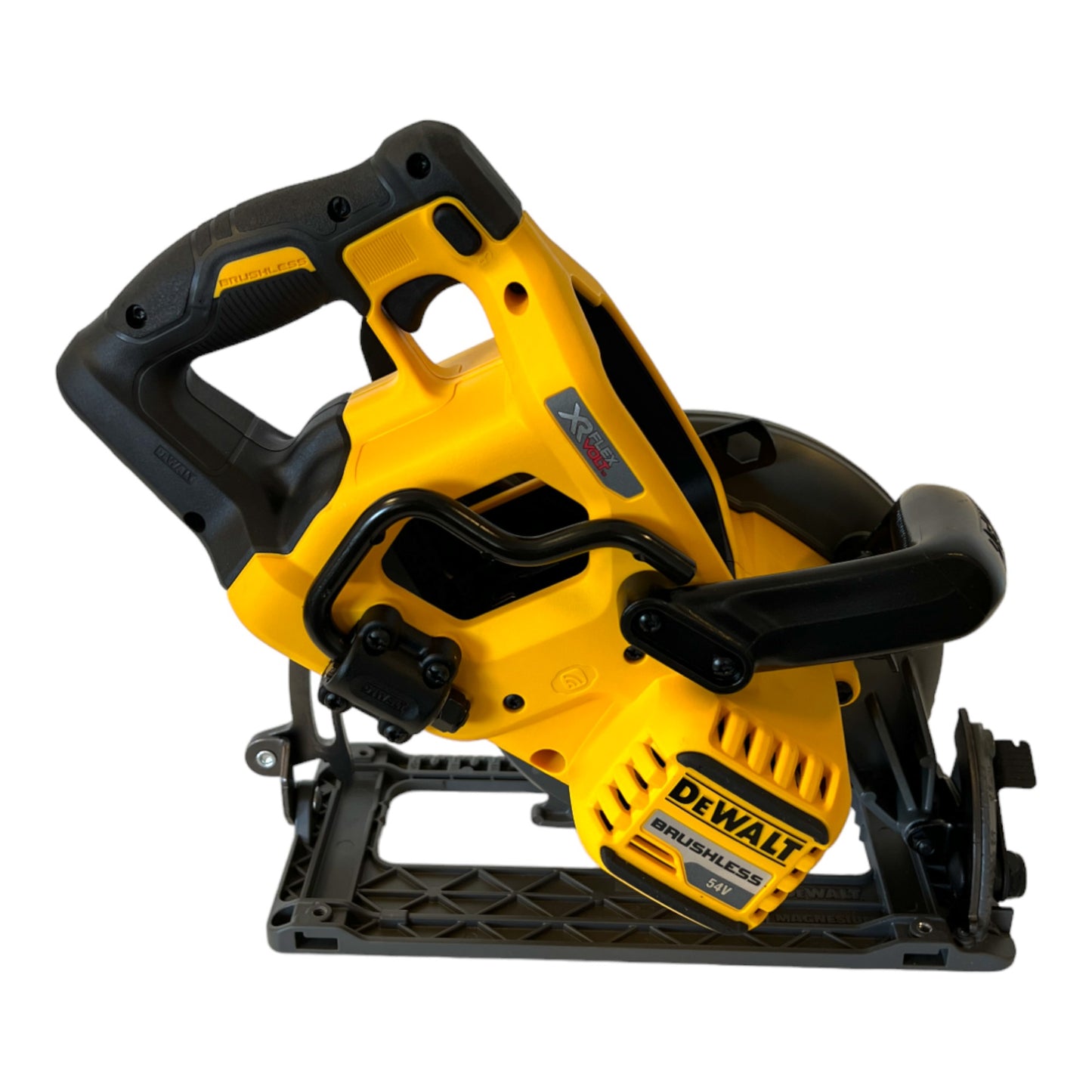 DeWalt DCS 577