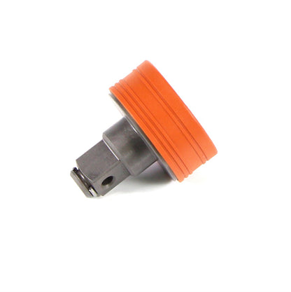 Fein Stecknussadapter 1/2" Vierkantaufnahme für QuickIN und QuickIn Max ( 64203002010 ) - Toolbrothers