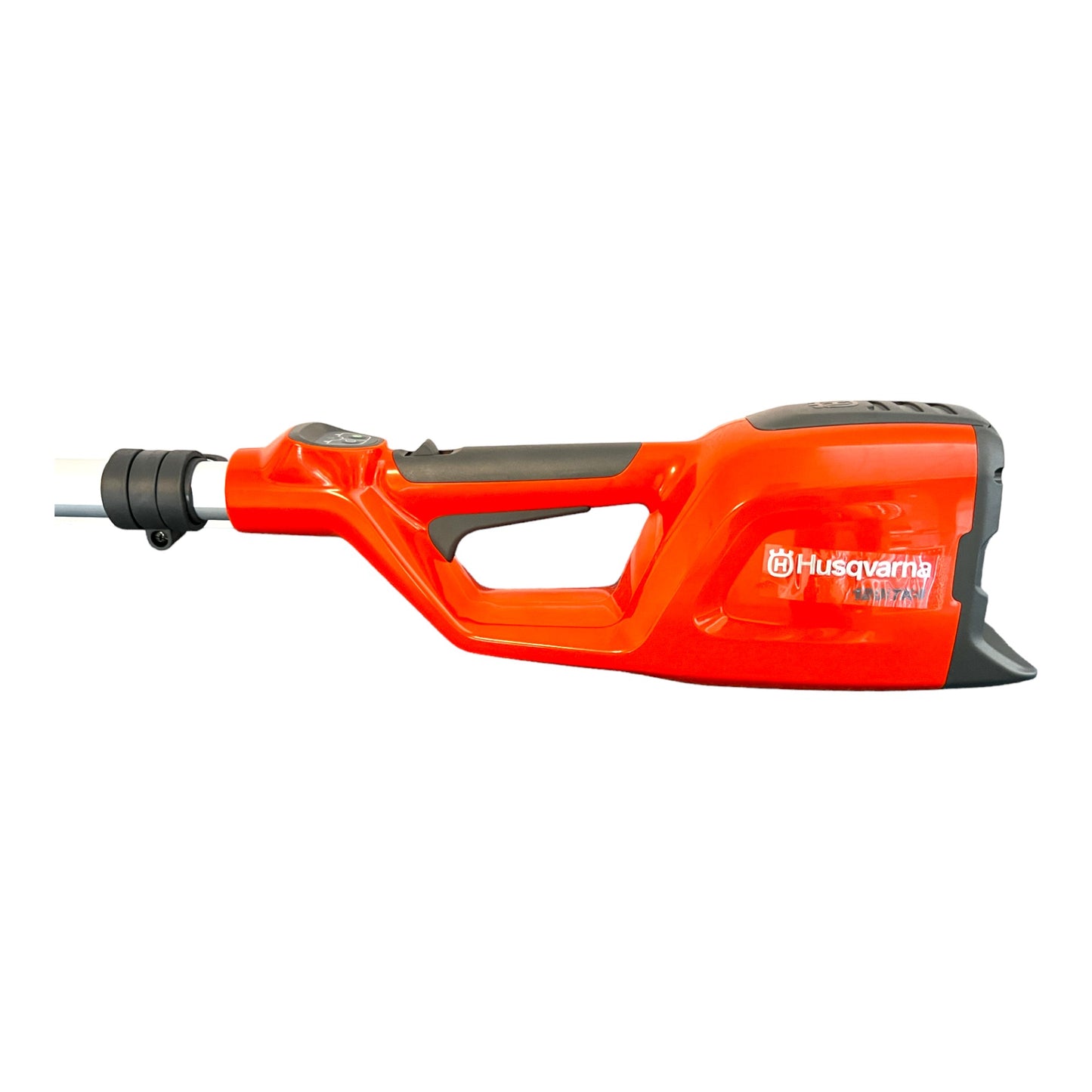 Husqvarna 120 iTK4 P Akku Hochentaster 36 V 304 cm Länge + 1x Akku 2,0 Ah + Ladegerät