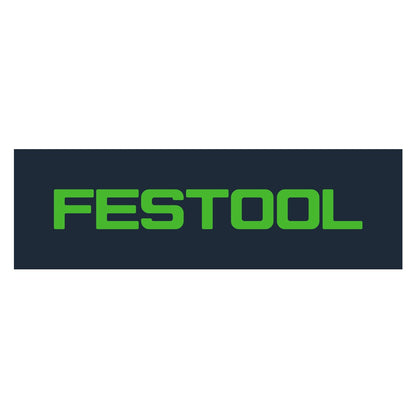 Festool Saugschlauch D 27 x 3,0 m - AS-90°/CT für CTL-SYS Absaugmobil ( 201665 ) Nachfolger von 500559 - Toolbrothers