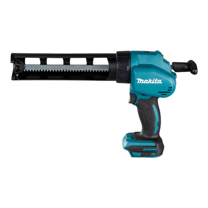 Makita DCG 180 Y1 Akku Kartuschenpistole 18 V + 1x Akku 1,5 Ah - ohne Ladegerät