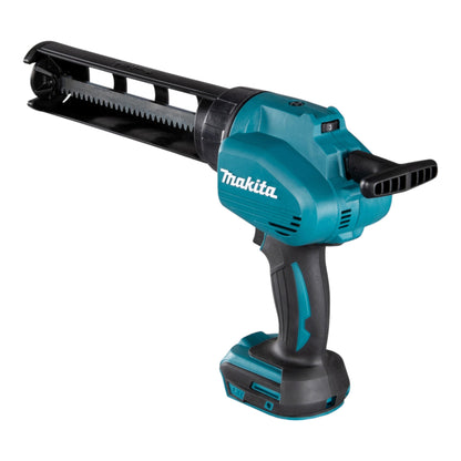 Makita DCG 180 Y1 Akku Kartuschenpistole 18 V + 1x Akku 1,5 Ah - ohne Ladegerät