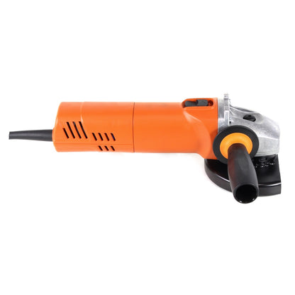 Fein WSG 15-125 P 1500W Winkelschleifer 125mm ( 72217860000 ) - Toolbrothers