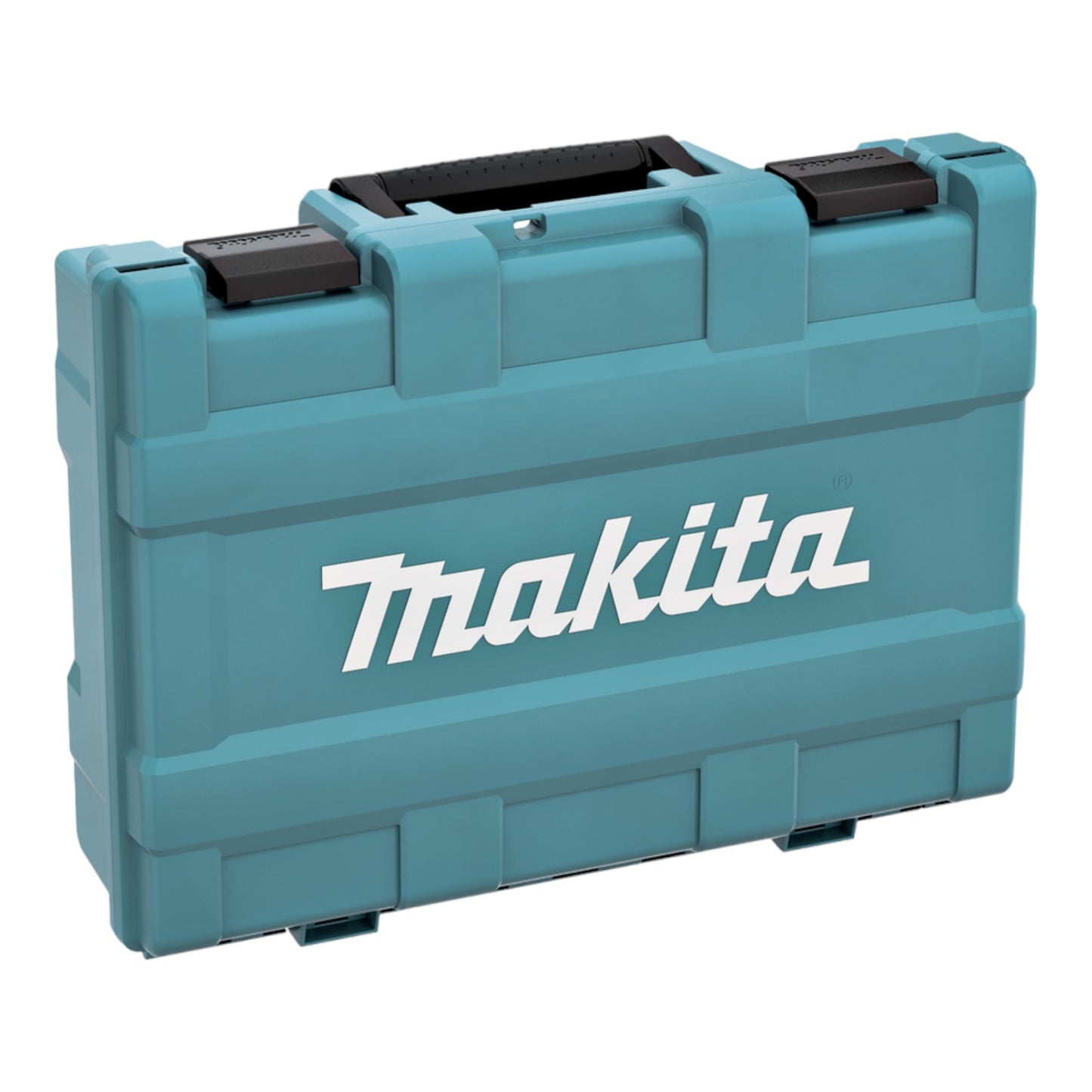 Marteau à calfeutrer Makita HM 0870 C 1100 watts SDS-Max 7,6 J + étui + accessoires