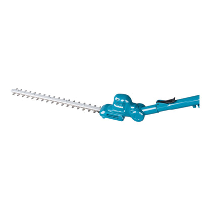 Makita DUN 461 WRM Akku Heckenschneider 18 V 46 cm + 1x Akku 4,0 Ah + Ladegerät