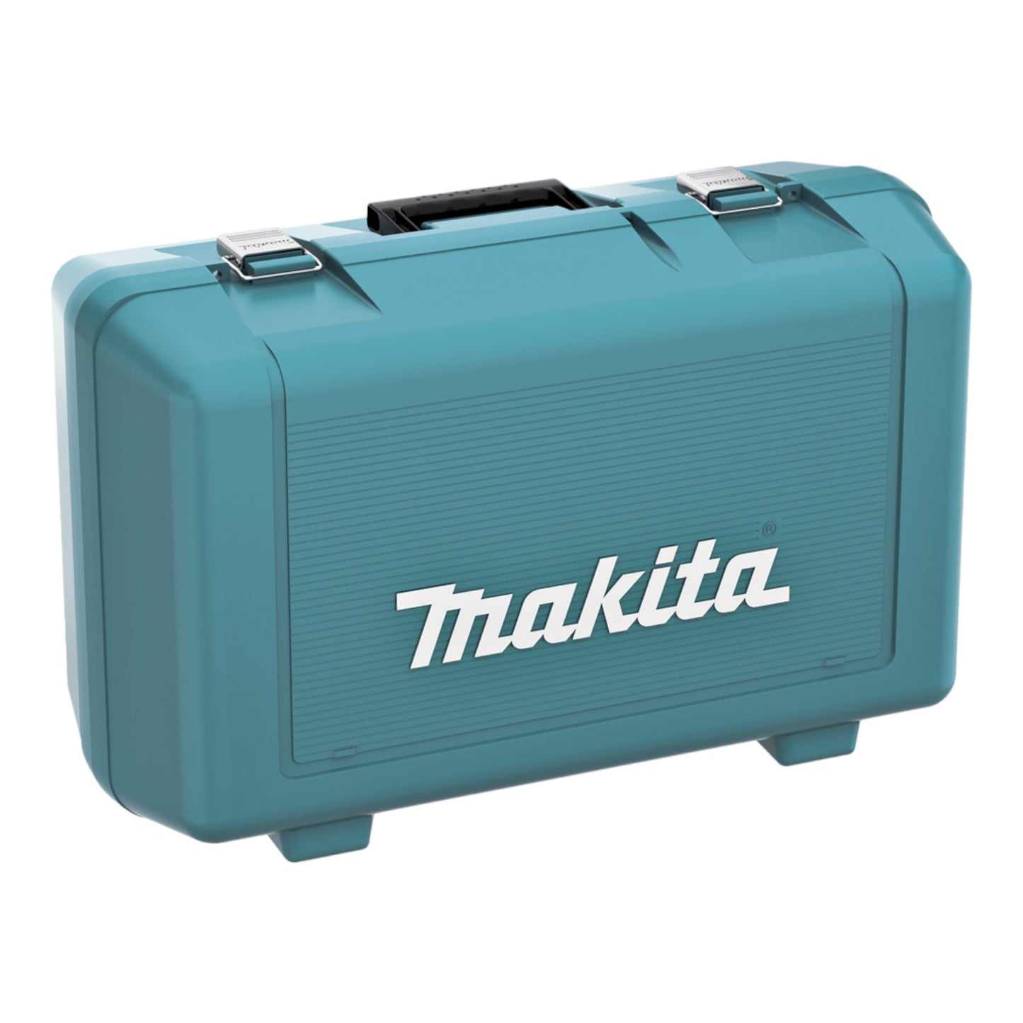 Tronçonneuse à batterie Makita DUC 122 ZK 18 V 115 mm + mallette - sans batterie, sans chargeur