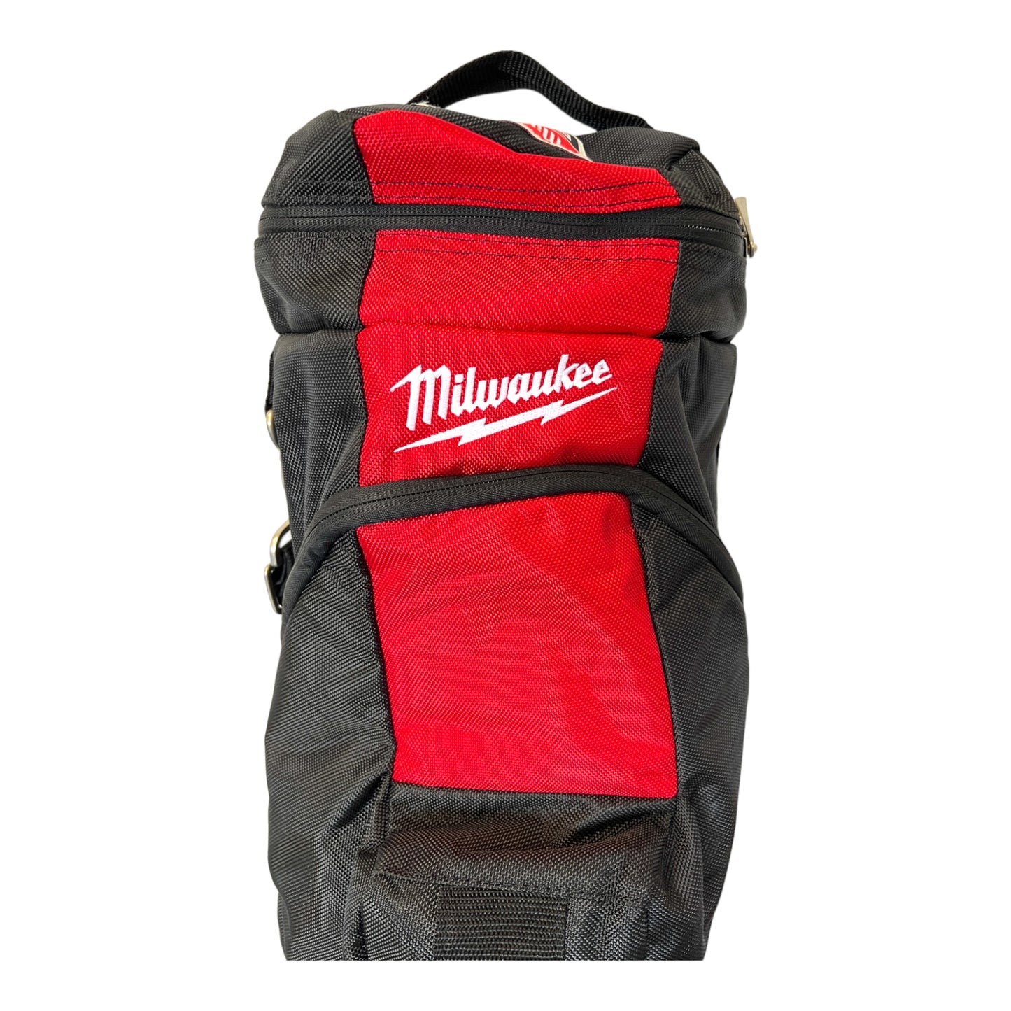 Milwaukee M18 Tower Light Bag pour projecteur de chantier à batterie M18 SAL-0