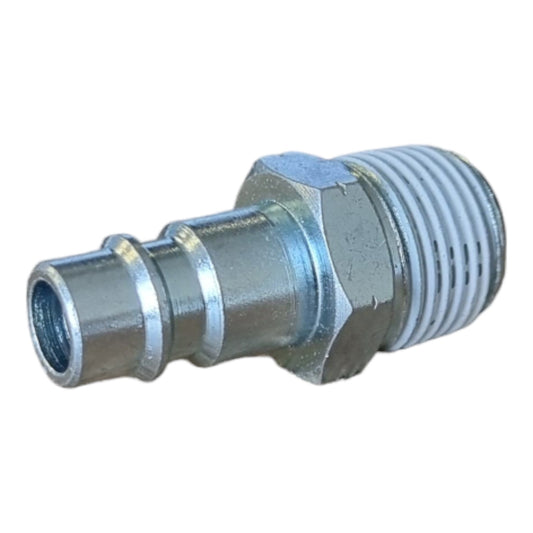 SENCO Stecknippel 320 3/8" NPT für Ceyn und Orion Kupplungssystem ( 4000112 )