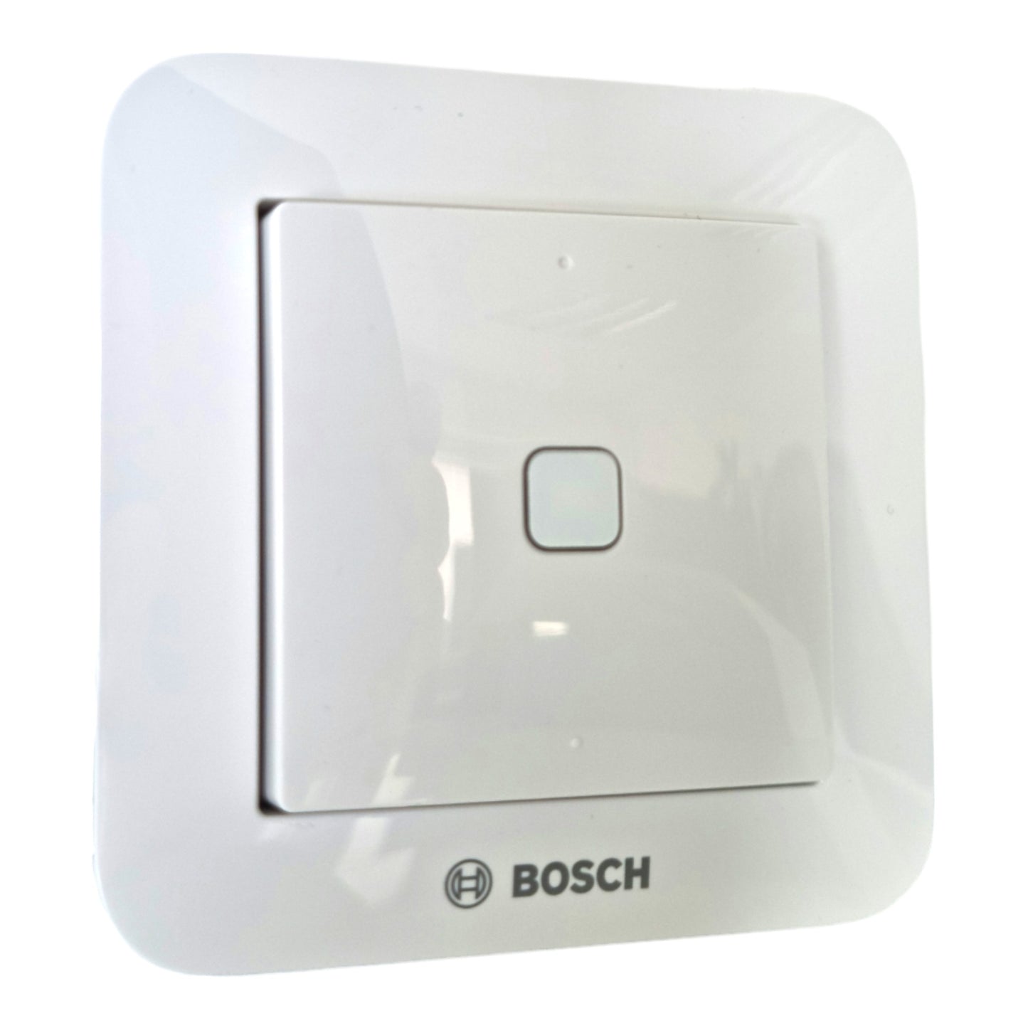 Bosch Smart Home Universalschalter IP 20 55 x 55 mm ( 8750000372 )