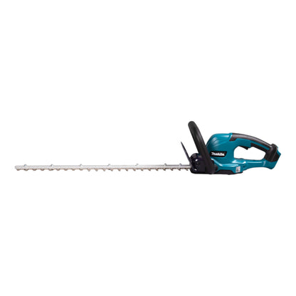 Makita DUH 607 SA Akku Heckenschere 18 V 60 cm + 1x Akku 2,0 Ah + Ladegerät