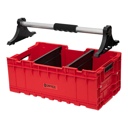 Toolbrothers RHINO Box Handle Zusatz-Griff für die RHINO XXL Werkzeug Box