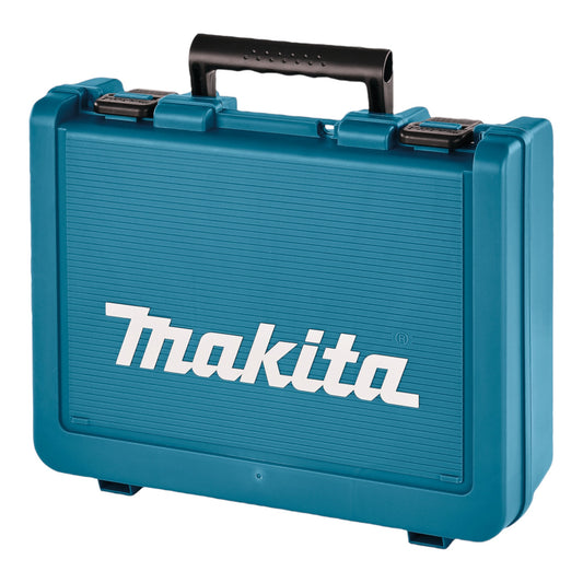 Makita Transport Koffer Kunststoff ( 158597-4 ) für BDF DDF BHP DHP BTD DTD Schrauber