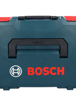 Bosch GSR 18V-90 C Professional Akku Bohrschrauber 18 V 64 Nm Brushless + 1x Akku 4,0 Ah + L-Boxx - ohne Ladegerät