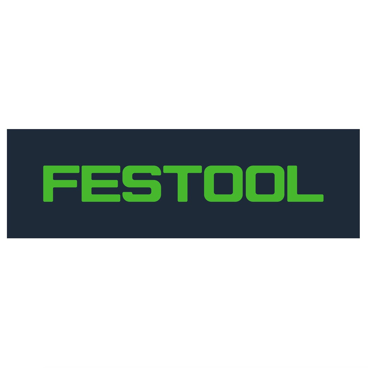 Festool TID 18-Basic Akku Schlagschrauber 18V 180Nm 1/4" ( 576481 ) (inkl. Systainer ToolBox SYS3 TB M 137)