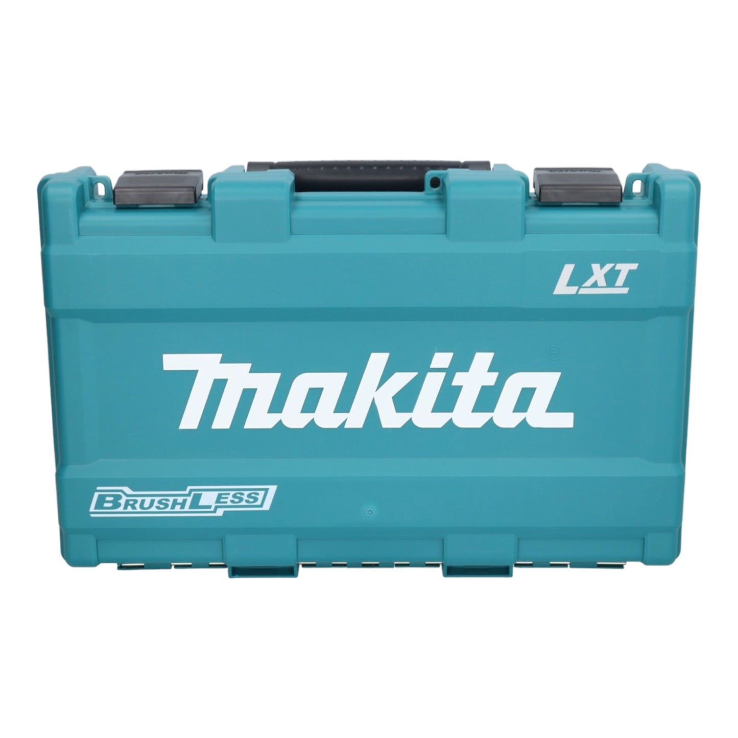 Makita DTD 152 SF1K clé à chocs sans fil 18 V 165 Nm 1/4" + 1x batterie 3,0 Ah + chargeur + coffret