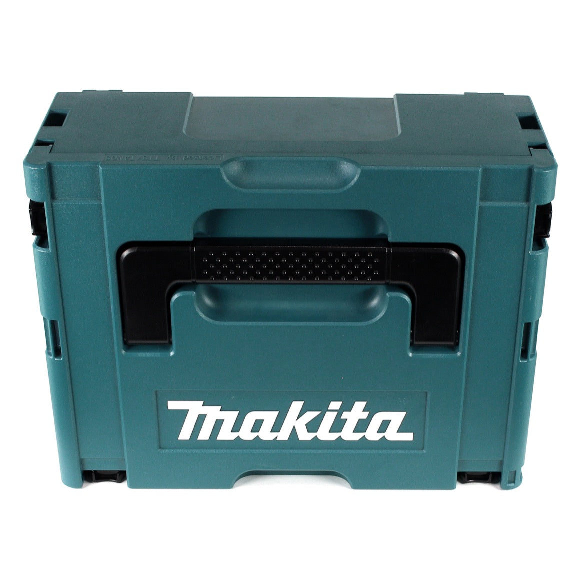 Makita DDF 459 T1J Akku Bohrschrauber 18V 45Nm im Makpac + 1x 5,0 Ah Akku - ohne Ladegerät - Toolbrothers