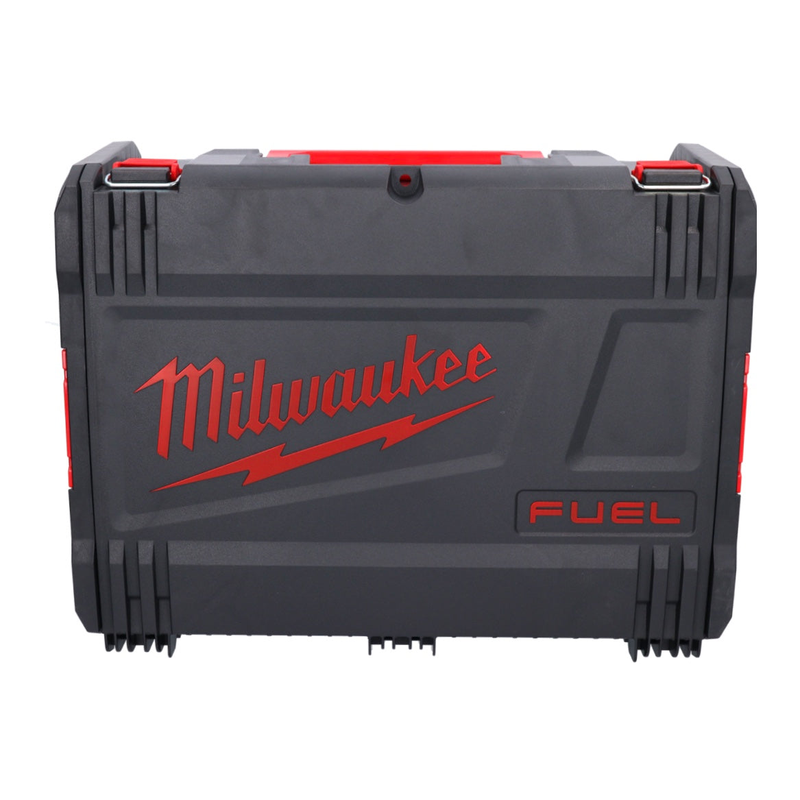 Fraiseuse à batterie Milwaukee M18 FTR-0X 18 V brushless + modules de fraisage + boîtier HD (4933471604) + éclairage batterie Milwaukee M18 TLED LED