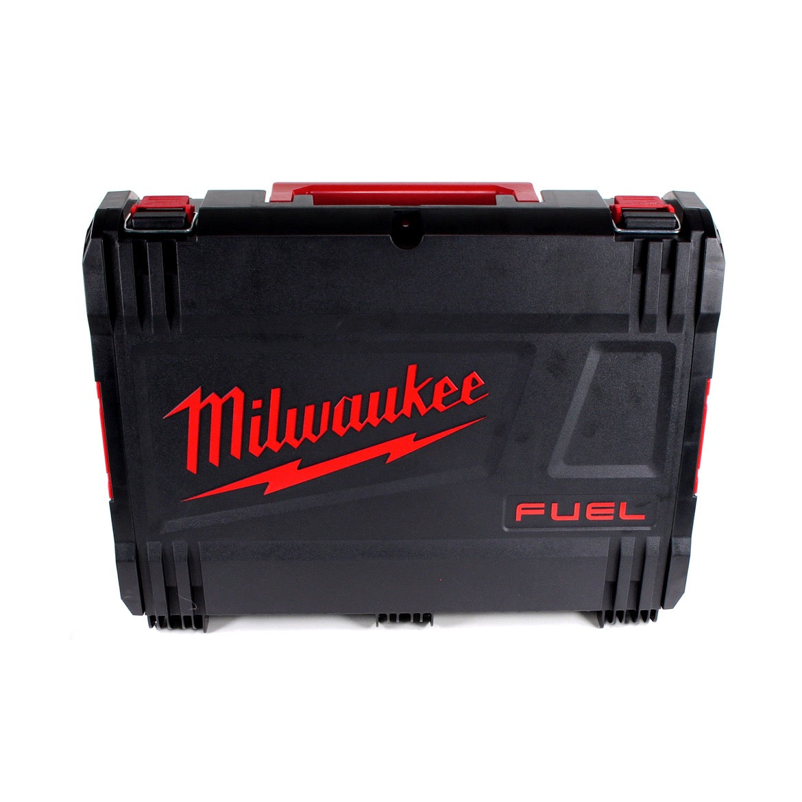 Milwaukee M18 FHIWF12-0X Akku Schlagschrauber 1/2" 18V 1356Nm ( 4933459695 ) in HD Box + Milwaukee M18 TLED Akku Leuchte LED