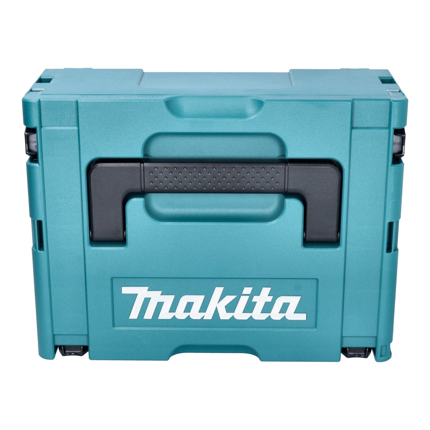 Makita DJV 180 SF1XJ scie sauteuse sur batterie 18 V 135 mm + 1x batterie 3,0 Ah + chargeur + Makpac