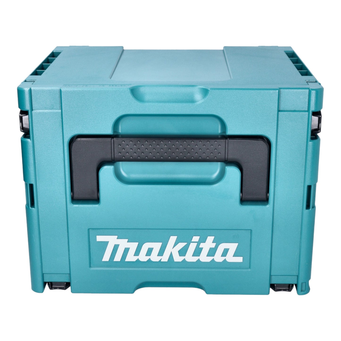 Makita DLX 2278 F1J Akku Kombo Kit + DHP 484 Schlagbohrschrauber 54 Nm + DHR 171 Bohrhammer 1,2 J + 1x Akku 3,0 Ah + Makpac - ohne Ladegerät