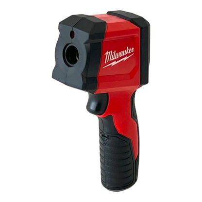 Milwaukee 2267-40 Infrarot Thermometer 30 - 400 °C ( 4933451906 )