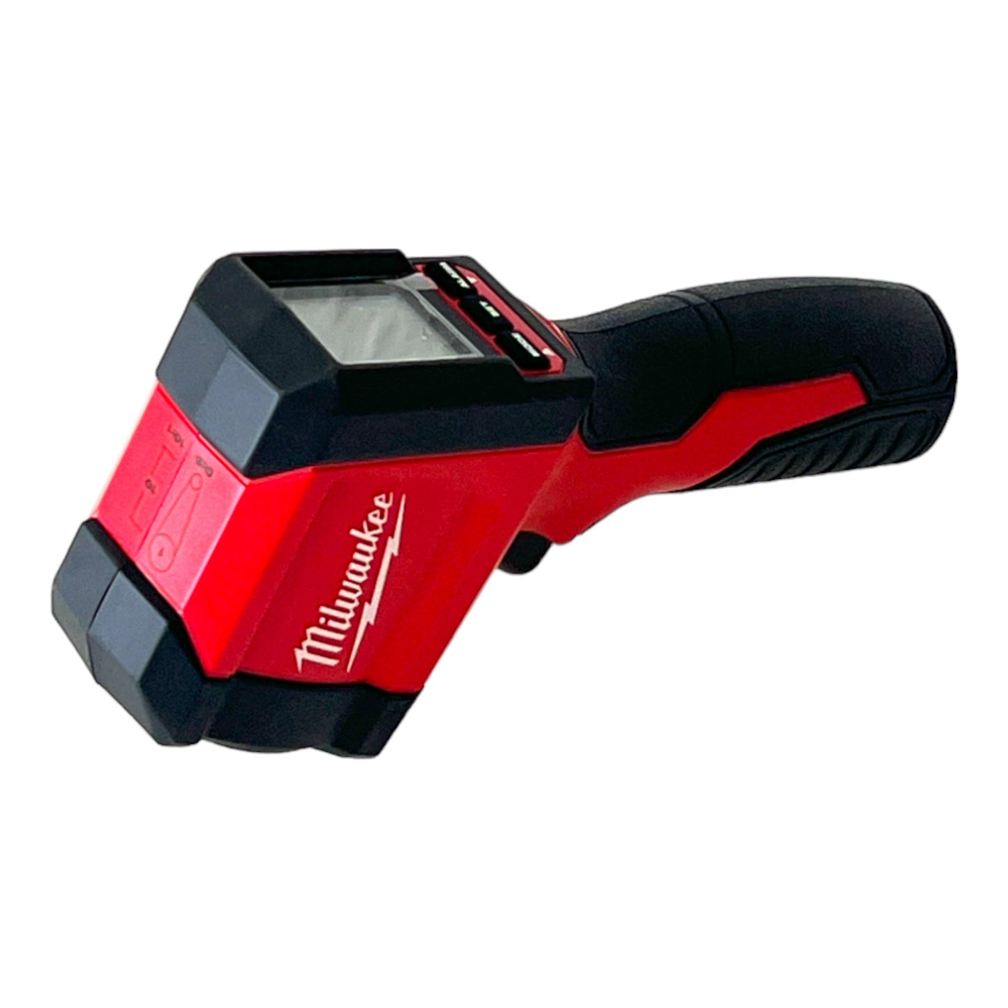 Milwaukee 2267-40 Infrarot Thermometer 30 - 400 °C ( 4933451906 )