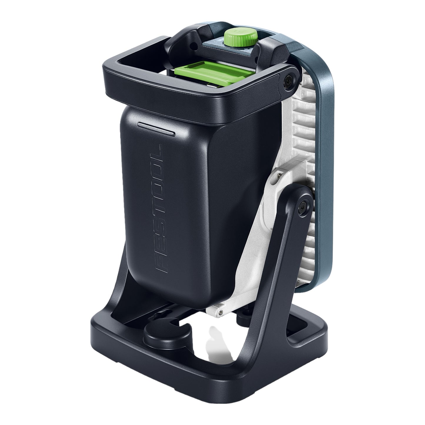 Festool SYSLITE KBS C Akku Baustrahler 18 V 5000 lm IP 54 ( 578126 ) Solo - ohne Akku, ohne Ladegerät