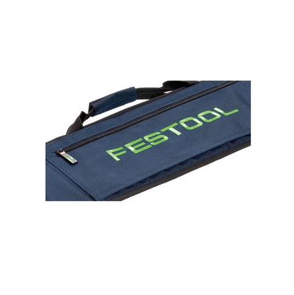 Festool FS 1400/2 Führungsschiene 1400 mm ( 491498 ) + Festool FS-BAG hochwertige Tasche für Führungsschienen
