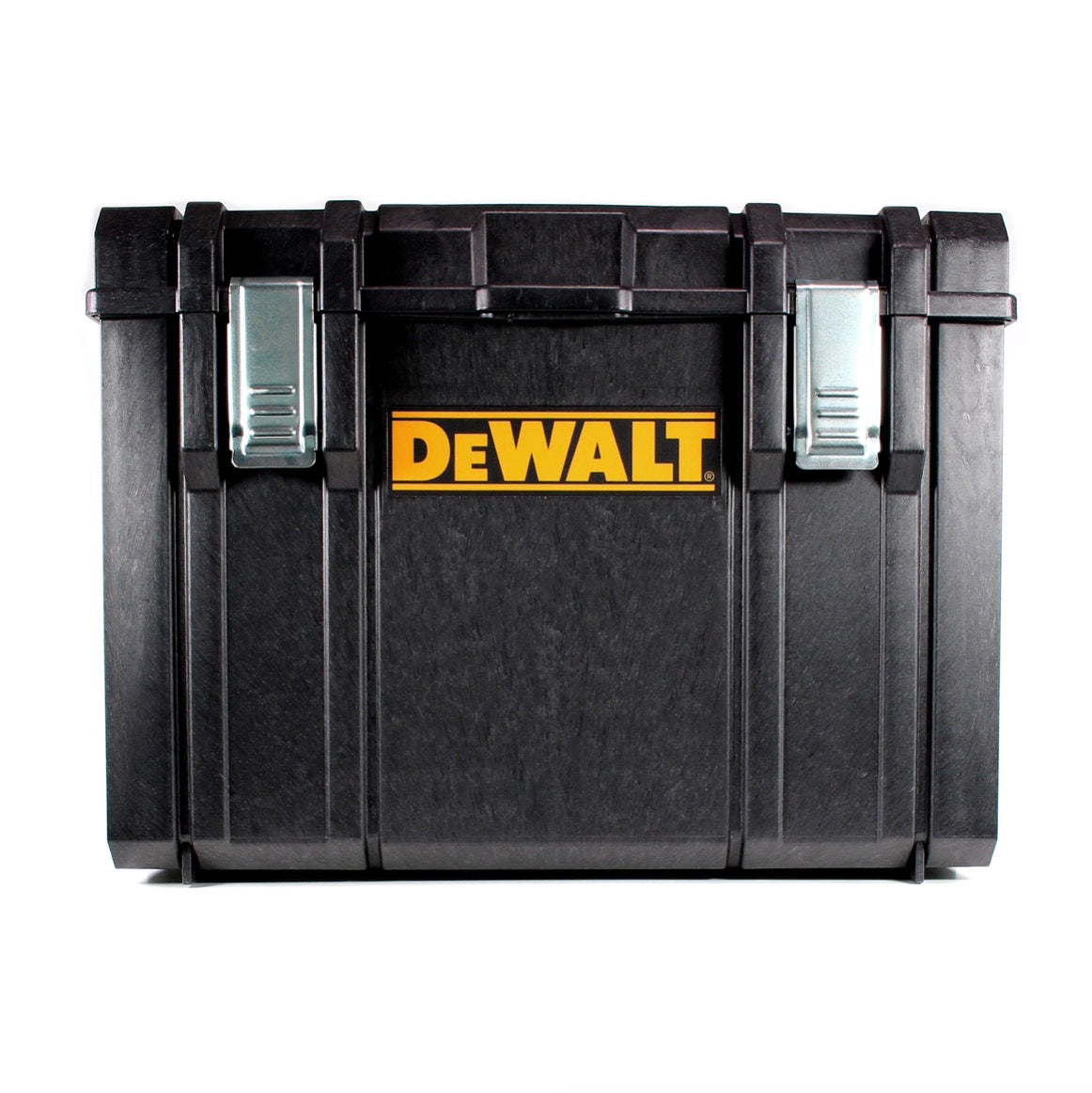 DeWalt DS 400 Tough Box Werkzeug Koffer / Organizer 550 x 408 x 366 mm - Toolbrothers