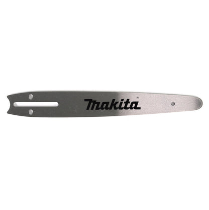 Makita Sägeschiene Schwert Carving 25cm für DUC 353 ( 168407-7 )