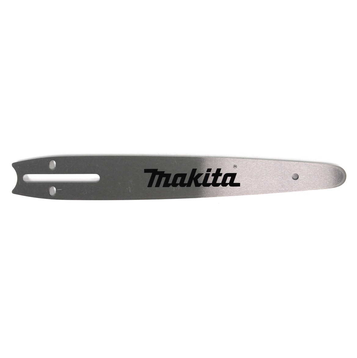 Makita Sägeschiene Schwert Carving 25cm für DUC 353 ( 168407-7 ) - Toolbrothers