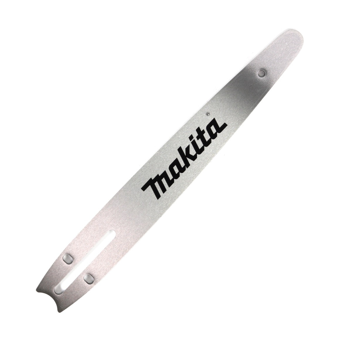 Makita Sägeschiene Schwert Carving 25cm für DUC 353 ( 168407-7 )