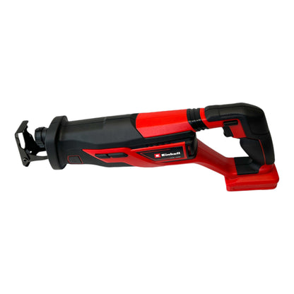 Einhell TE-AP 18/26 Li Akku Universalsäge Recipro Säbelsäge18 V max. Schnitttiefe Holz 180 mm ( 4326290 ) Solo - ohne Akku, ohne Ladegerät