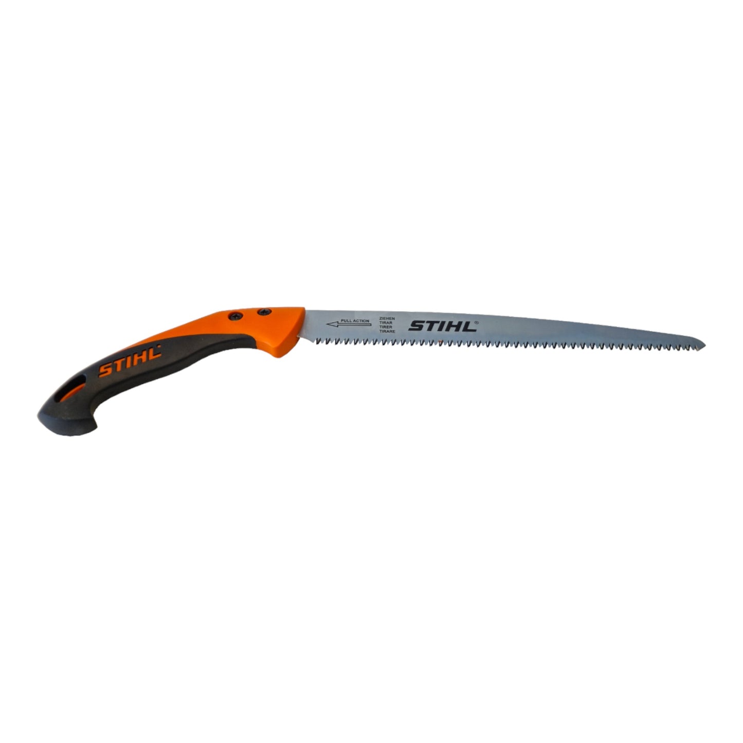 Scie d'élagage Stihl PR 33 lame 33 cm (00008818704)