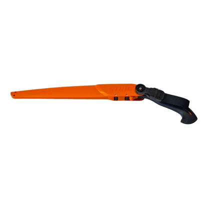 Stihl PR 33 Astsäge 33 cm Klinge ( 00008818704 )