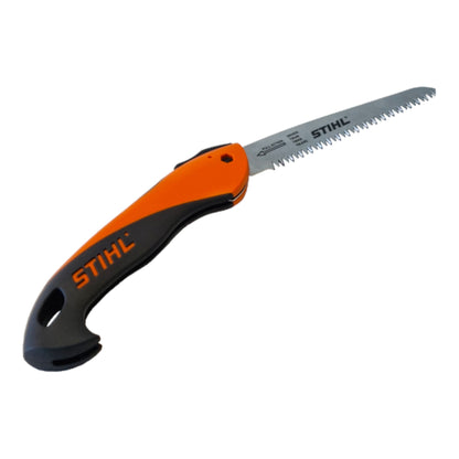 Stihl PR 16 Klappsäge 16 cm Klinge ( ‎00008818700 )